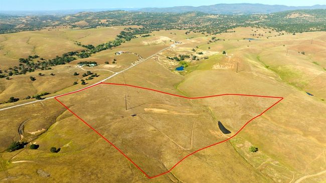 0 S Gulch Rd, Home with 0 bedrooms, 0 bathrooms and null parking in Valley Springs CA | Image 11