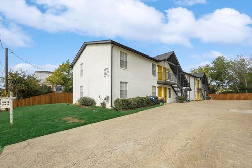 108-1105 Uta Boulevard, Arlington, TX, 76013 | Card Image