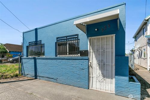 525 Central Ave N, Kent, WA, 98032-4512 | Card Image