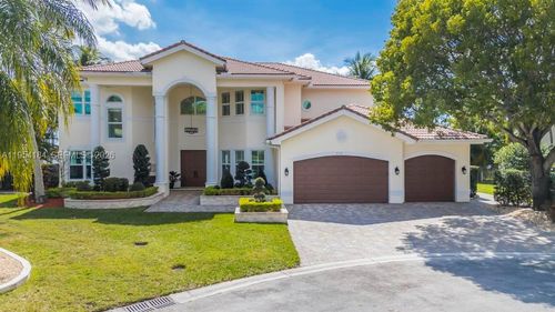 4194 Sw 189th Ave, Miramar, FL, 33029-2762 | Card Image
