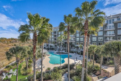 361 Cooper River Dr, Mount Pleasant, SC, 29464-1815 | Card Image