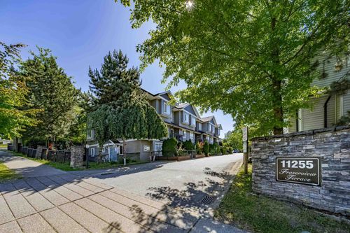 31-11255 132 St, Surrey, BC, V3R4R3 | Card Image