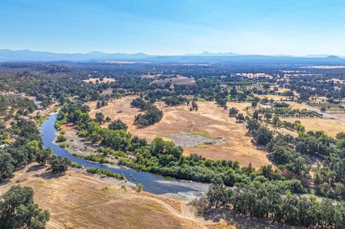 9422 Silver Bridge Rd, Palo Cedro, CA, 96073-8771 | Card Image
