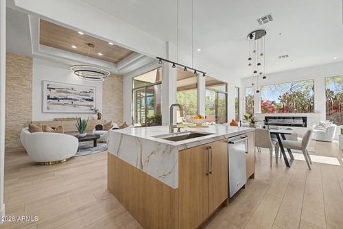 27915 N 108th Way, Scottsdale, AZ, 85262-7496 | Card Image