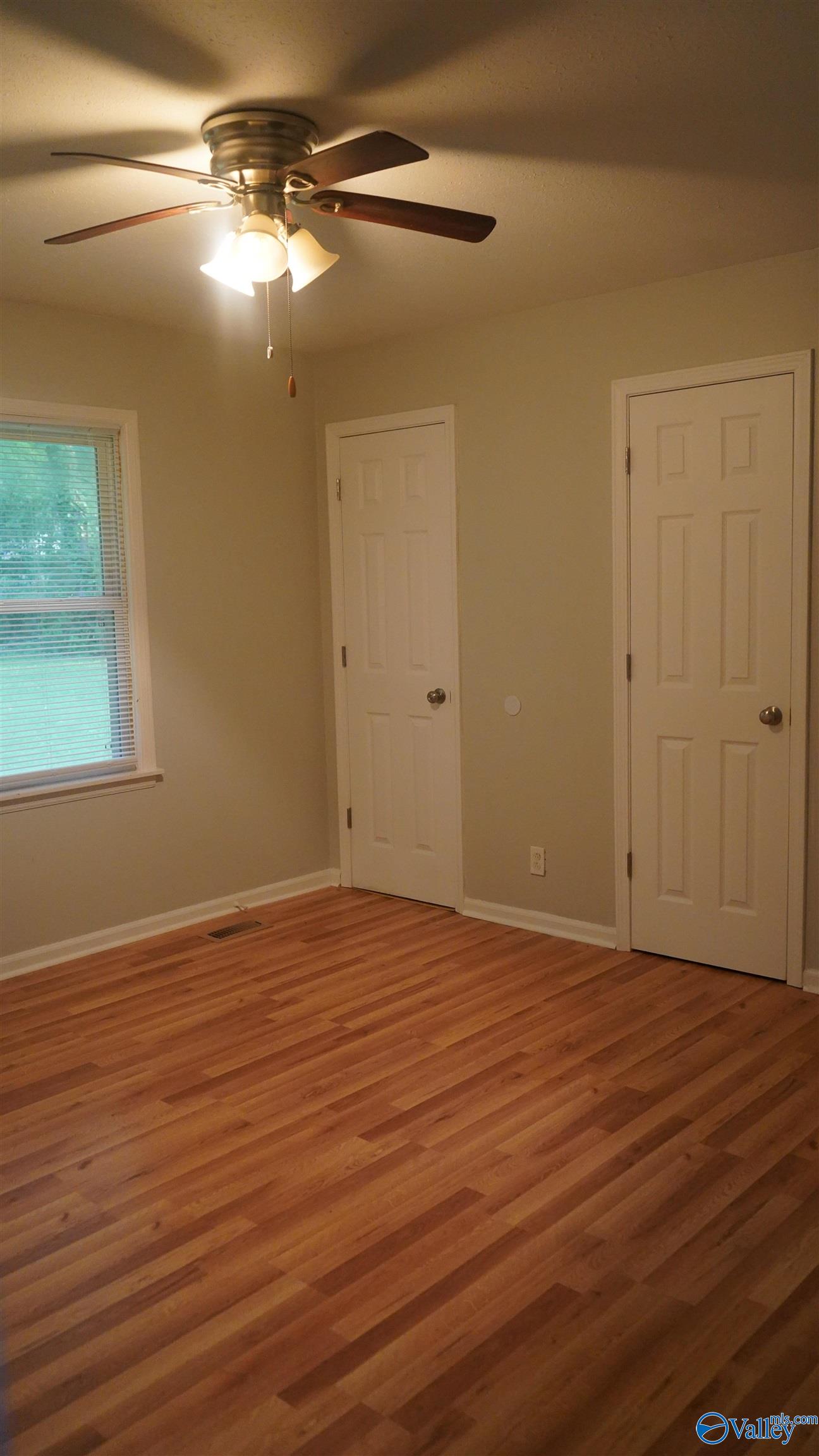 Residential in Huntsville 3