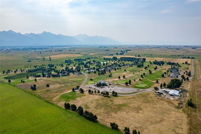 46361 Stagecoach Trl, House other with 4 bedrooms, 4 bathrooms and null parking in Ronan MT | Image 51