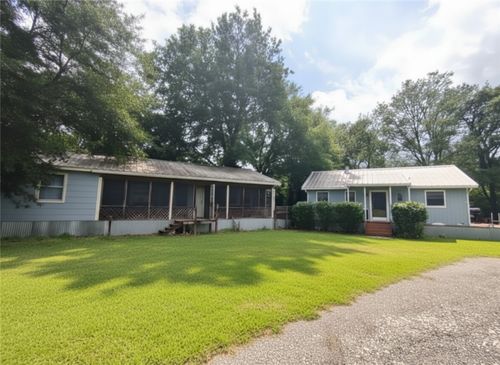 12863 Emu Ln, North Zulch, TX, 77872-6364 | Card Image