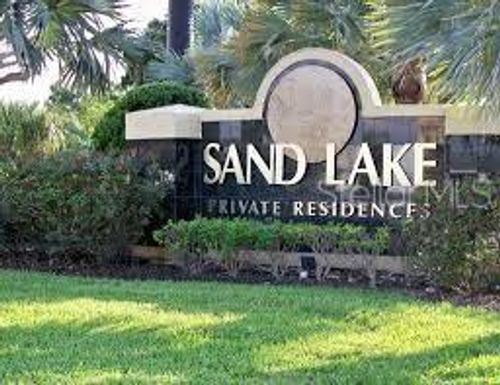 16105-7630 Pissarro Dr, ORLANDO, FL, 32819-7366 | Card Image