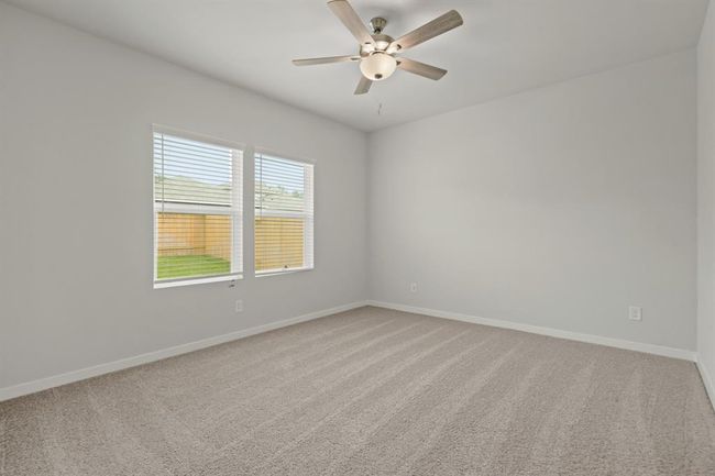 16207 Globetrotter Court, House other with 3 bedrooms, 2 bathrooms and 2 parking in Porter TX | Image 11