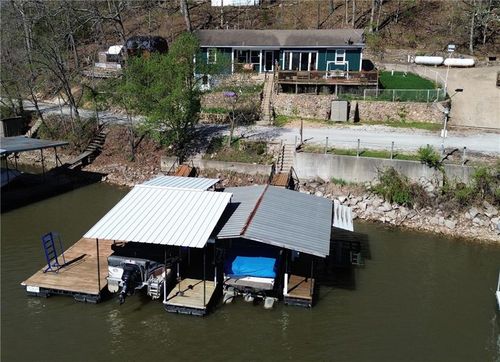 25649 Pine Cove Rd, Edwards, MO, 65326 | Card Image