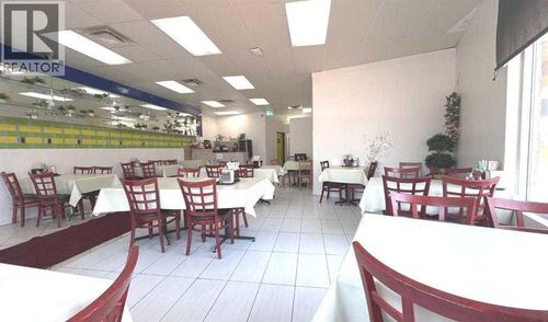 320 W Creek Dr, Chestermere, AB, T1X0P7 | Card Image