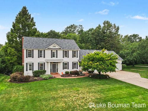 3587 Elk Ct, Zeeland, MI, 49464-8625 | Card Image