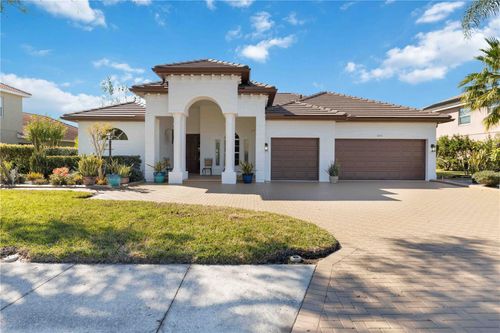 12810 Daisy Pl, BRADENTON, FL, 34212-2961 | Card Image