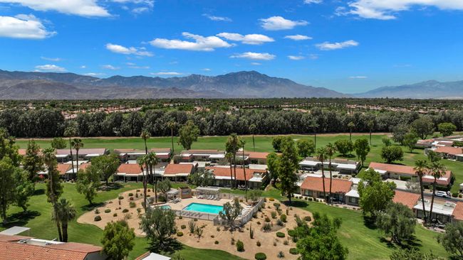 InvernessWay40649#25 | Image 26