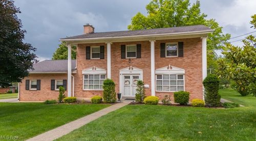 246 Harbel Drive, St. Clairsville, OH, 43950 | Card Image