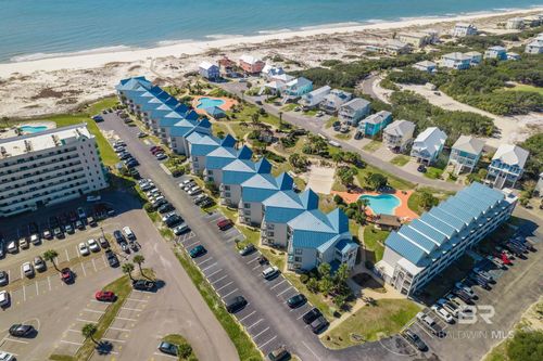 1147-497 Plantation Rd, Gulf Shores, AL, 36542-8432 | Card Image