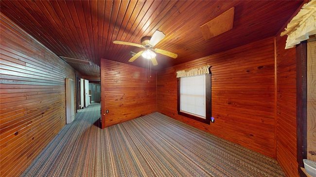 18157 State Highway 87 S, Home with 2 bedrooms, 1 bathrooms and 1 parking in Call TX | Image 7
