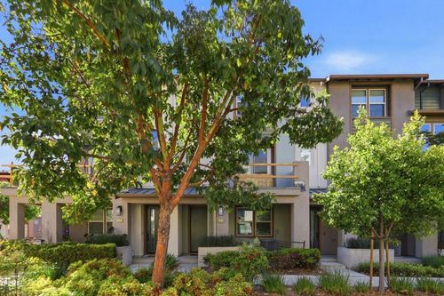 880 Apollo, Santa Clara, CA, 95051 | Card Image