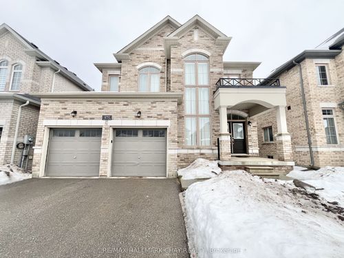 975 Barton Way, Innisfil, ON, L9S0N5 | Card Image