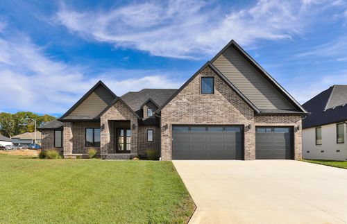 5521 E Cavalcade Ln, Springfield, MO, 65802-6062 | Card Image