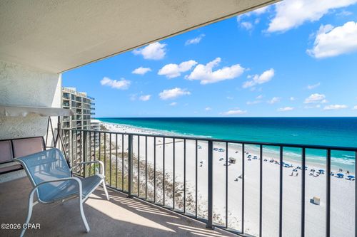 913-11347 Front Beach Rd, Panama City Beach, FL, 32407-3652 | Card Image