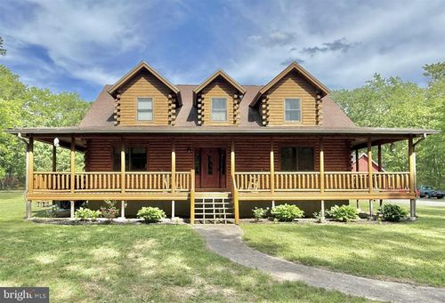 5485 Landis Ave, RICHLAND, NJ, 08350 | Card Image