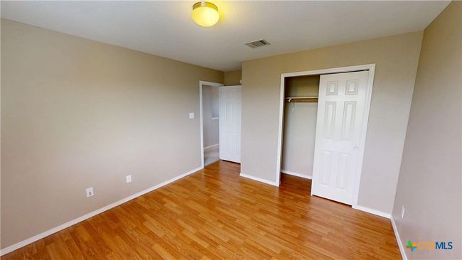 2109 Vernice Dr, House other with 4 bedrooms, 3 bathrooms and null parking in Copperas Cove TX | Image 22