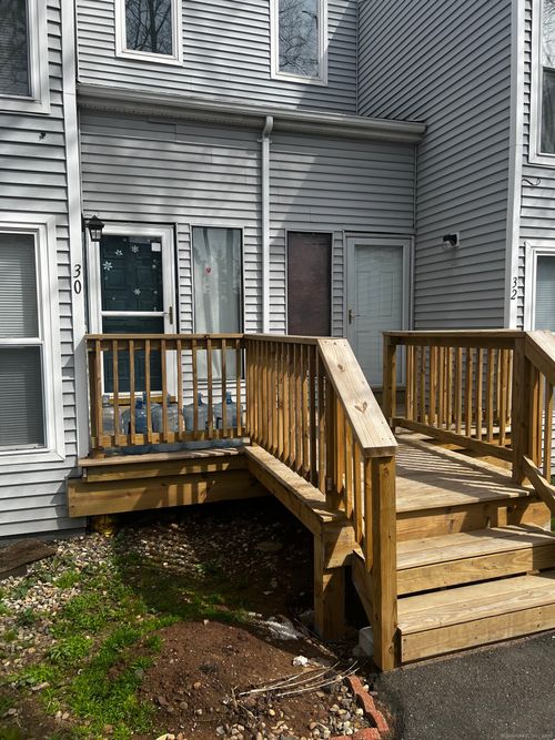 30-30 Glenview Dr, Cromwell, CT, 06416-2574 | Card Image