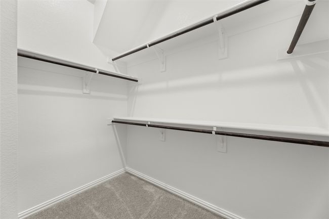 24. 14119 Gallatin - Closet | Image 24