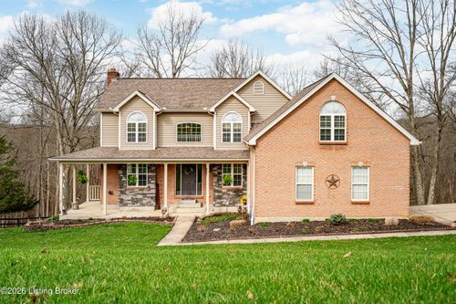 11675 Big Bone Rd, Union, KY, 41091-9635 | Card Image