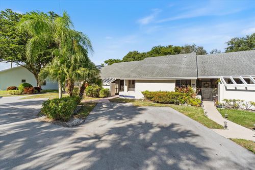 10967 Lake Front Pl, Boca Raton, FL, 33498-1690 | Card Image