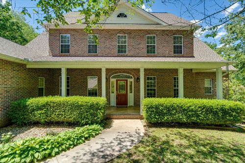 550 Tanya Dr, Whitwell, TN, 37397-5861 | Card Image