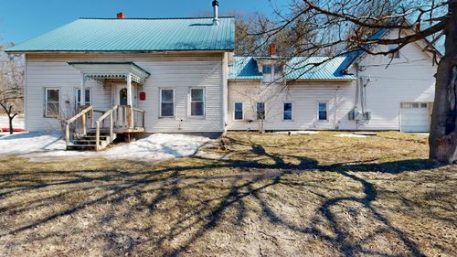 2509 Auburn Road, Turner, ME, 04282 | Card Image