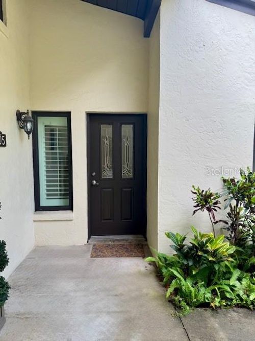 205-1637 Se Paradise Cir, CRYSTAL RIVER, FL, 34429-4615 | Card Image