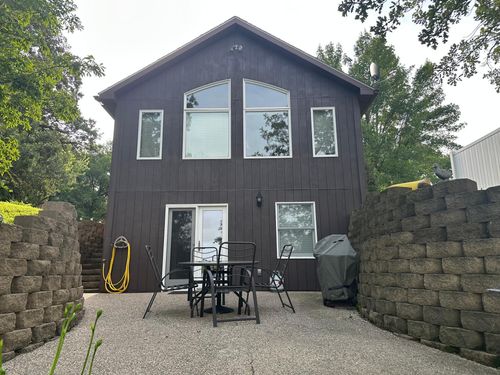 2586 Lake Cochrane Dr W, Gary, SD, 57237-5518 | Card Image