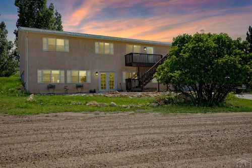 5015 Wild Hog Ln, Colorado City, CO, 81019-5016 | Card Image