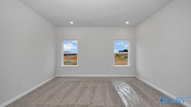 22392 Westminster Dr, House other with 4 bedrooms, 3 bathrooms and null parking in Athens AL | Image 15
