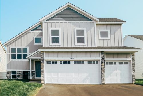 19877 English Ave N, Forest Lake, MN, 55025-2930 | Card Image