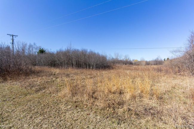 3803 Warner Rd, House other with 3 bedrooms, 2 bathrooms and null parking in Cass City MI | Image 35