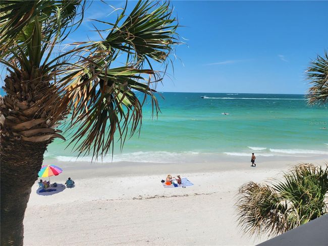 13320 2 Nd St E, Home with 2 bedrooms, 2 bathrooms and null parking in Madeira Beach FL | Image 83
