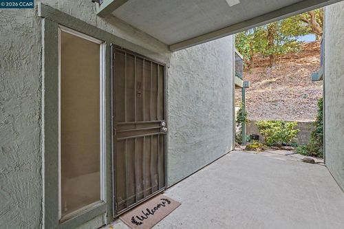 19-5290 San Pablo Dam Rd, El Sobrante, CA, 94803-3353 | Card Image