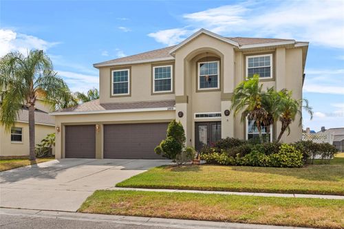 2005 Pitch Way, KISSIMMEE, FL, 34746-4500 | Card Image