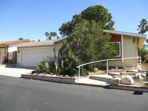 spc-129-65565 Acoma Ave, Desert Hot Springs, CA, 92240-3530 | Card Image