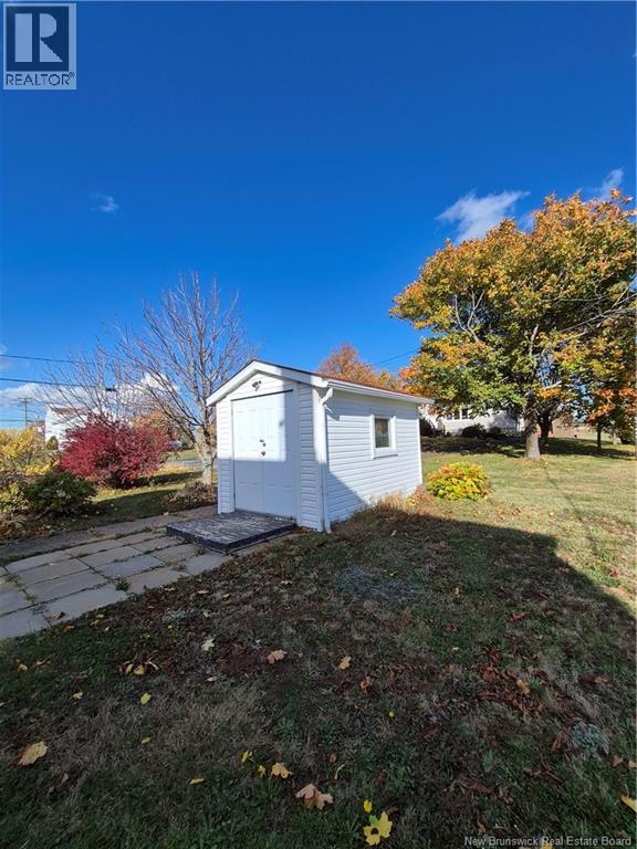 Residential in Shippagan