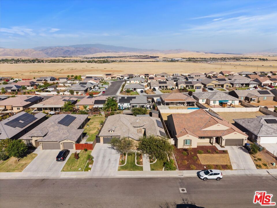 Residential in Bakersfield 4