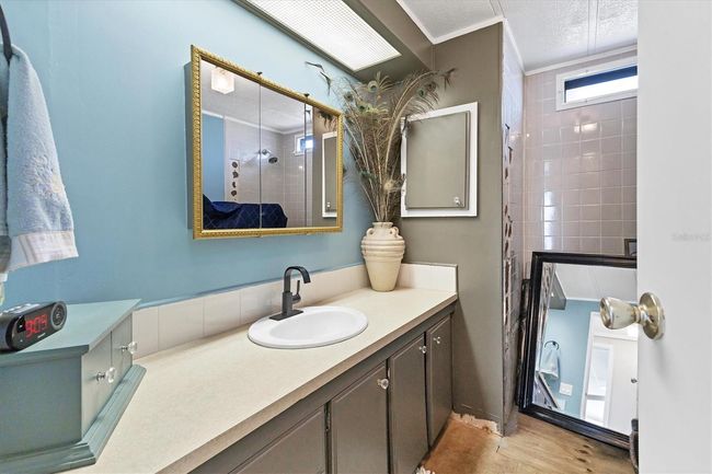 Second Bathroom | Image 24