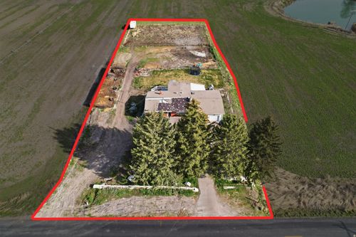 2305 W 2200 S, Wellsville, UT, 84339-9658 | Card Image