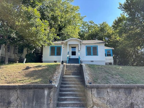 202 Bower St, Hot Springs, AR, 71901-2990 | Card Image