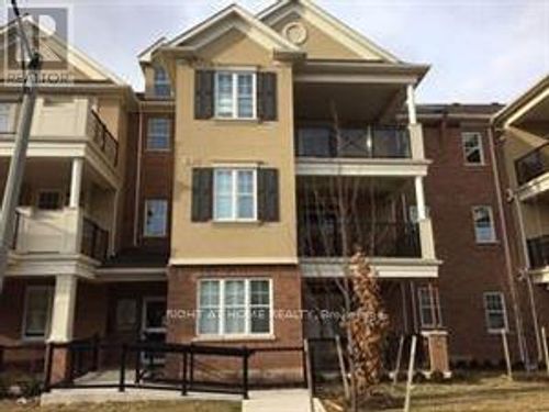 102-263 Georgian Dr, Oakville, ON, L6H0L2 | Card Image