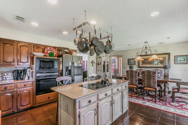 1441 Lakeview Dr, House other with 3 bedrooms, 2 bathrooms and null parking in St. Paul TX | Image 17